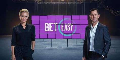 Sportsbet And BetEasy Merger – Sportsbet Help Centre.